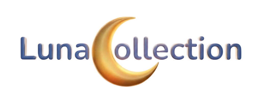 Luna Collection